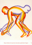 Poster 4